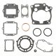 ProX Top End Gasket set KX125 98-02