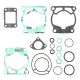 ProX Top End Gasket set SX65 09-.. TC65 17-..