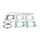 ProX Top End Gasket set SX85 18-.. Husq. TC85 18-