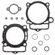 ProX Top End Gasket set KTM350SX-F 16-18