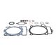 ProX Top End Gasket set KTM350SX-F 19-..