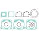ProX Top End Gasket Set KTM300SX 23-.. + EXC300 TPi 24-..