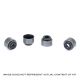 ProX Valve Stem Seal CRF250R 04-21 CRF250X 04-17