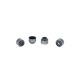 ProX ValveStem Seal fits for KTM 400/450/505/520/525/530SX-E