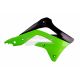 Polisport Rad S. KX450F 12-.. Black/Green05