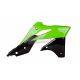 Polisport Rad S. KX250F 13-.. Green05/Black OEM
