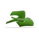 Polisport Rad S. KX85 98-13 KX100 04-13 Green05
