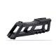 Polisport Chain Block KX250F/KX450F 09-.. Black