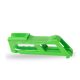 Polisport Chain Block KX250F/KX450F 09-.. Green
