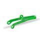 Polisport Swingarm Chainsl. KX250F 17-..KX450F 16-.. Green05