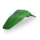 Polisport Rear Fen. KX250/450F 06-08 Green05