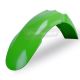 Polisport Front Fen. KX 03-.. KXF 03-08 Green