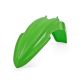 Polisport Front Fen. KX85/KX100 14-.. Green05