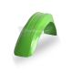 Polisport Front Fen. KX125/250/500 93-02 Green