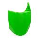 Polisport Numberpl. KX250/450F 13-.. Green05
