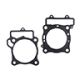 ProX Head and Base Gasket set CRF250R 18-.. CRF250RX 19-..