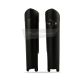 Polisport Fork Prot. SX+F 08-14 GasGas 06-.. Black
