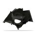 Polisport Airbox SX65 09-.. Black