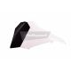 Polisport Air Filter Box Cover SX 2011 EXC 12-13 White