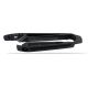 Polisport Swingarm Chainslider SX07-08 & EXC 08-.. Black