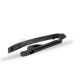 Polisport Swingarm Chainslider SX(2T) 11-.. EXC 12-..  Black