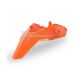 Polisport Rear Fen.+Side P. SX65 09-.. Orange