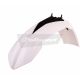 Polisport Front Fen. SX85 13-17 White