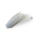 Polisport Rear Fen. SX+F 11-.. White