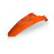 Polisport Rear Fen. SX+F 11-.. Orange KTM