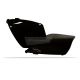 Polisport Side Pan. All KTM 98-03 Black