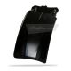 Polisport Mudflap SX65 09-..