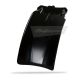 Polisport Mudflap SX85 13-..