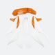 Polisport Plastic Kit SX 19-.. SXF 19-.. OEM20