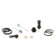 ProX Front Brake Caliper Rebuild Kit XR/XL