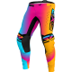 *FXR Podium Pro MX Pant Spectrum