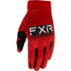 *FXR Reflex LE MX Glove Red/Black