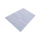 TMV Pit Mat Grey (160cm x 100cm) (Technics)