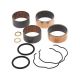All Balls-Fork Bushing Kit Ho VT600C Shadow 88-07, VT600CD