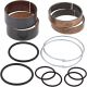 All Balls-Fork Bushing Kit Husaberg /fits for KTM/HVA