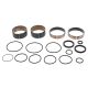 ProX Fronr fork Bushing Kit fits for SX250F/SX450F 17-