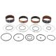 All balls Fork Bushing Kit Honda CRF250R 18-.. CRF450R/X 17-