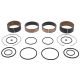 All balls Fork Bushing Kit RMZ450 18-..