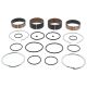 All balls Fork Bushing Kit KX450F 19-..