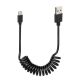 Optiline TYPE C 1M Charging Cable