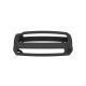 CTEK Bumper 60 (MXS 5.0/NXT 5/LITHIUM XS)