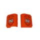 RipNRoll Front Cover Set WVS 48mm - Orange