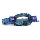 RipNRoll Racerpack Hybrid Blue/Wild