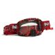 RipNRoll Racerpack Hybrid Red/Wild