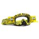 RipNRoll Racerpack Hybrid Yellow/Wild