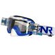 RipNRoll Racerpack Hybrid Nobo Blue